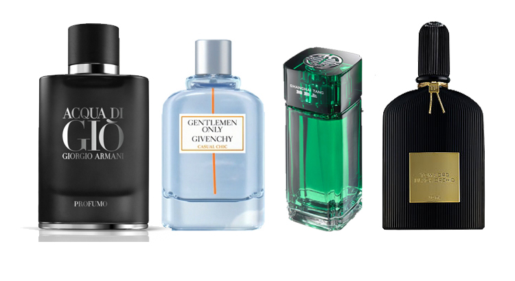 Top Perfume For Men 62