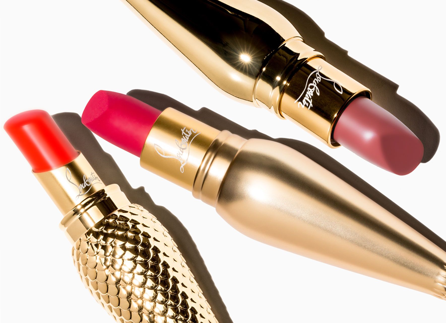 louboutin cosmetics paris louboutin cosmetics paris