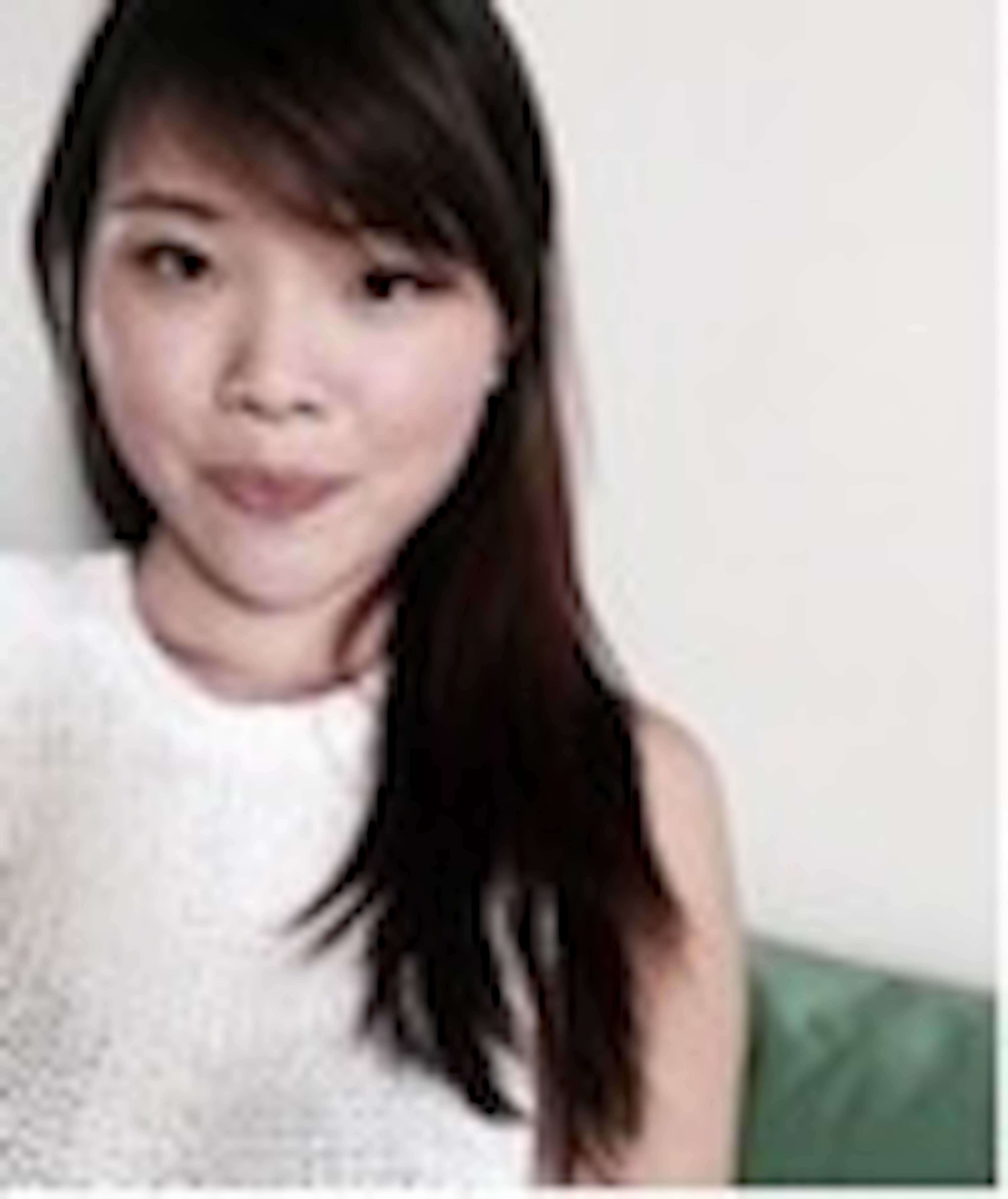 Singapore dating chat room
