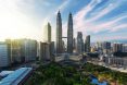 10 Interesting facts you didn't know about Kuala Lumpur