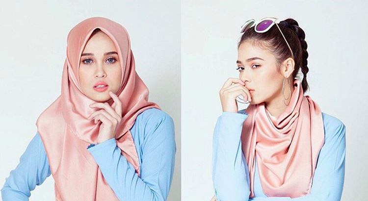 Top Fashion Blogger Salary Latest Trend Nuffnang Malaysia The World S Leading Blog Advertising Community
