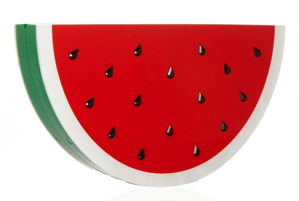 1-charlotte-olympia-watermelon-clutch