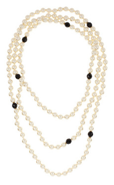 1-kenneth-jay-lane-multi-strand-faux-pearl-necklace