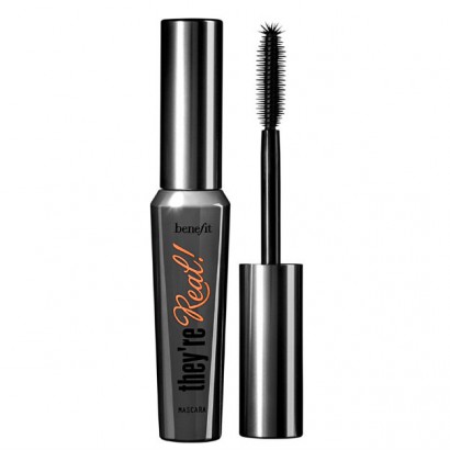benefit they're real mascara, usd23