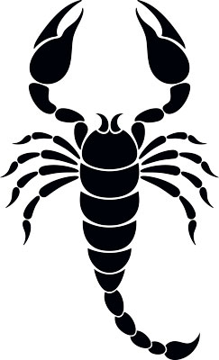Horoscope Your Astro Coaching For May 24 30