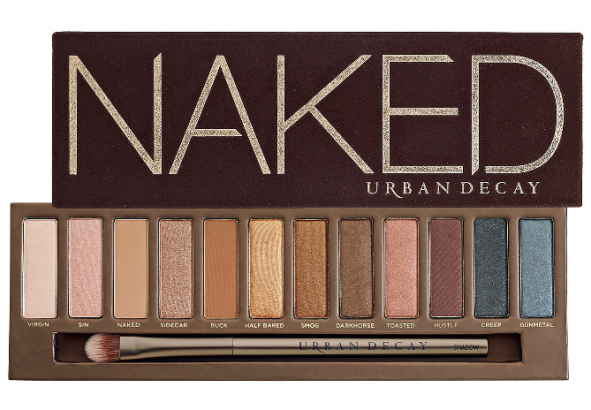 Urban Decay Naked Palettes 1 2 3 Munimoro Gob Pe