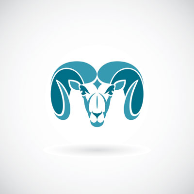Aries: Channelling your emotions