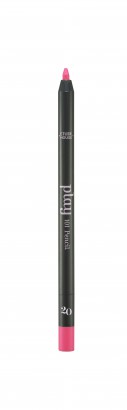 Beauty: Etude House Play 101 Pencil