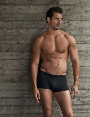 Underwear for men - Designed in France Made in Italy - THE NINES