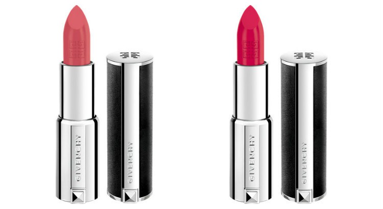 best givenchy lipstick