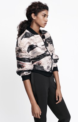 Sustainable Style H M Conscious Exclusive 15 Collection