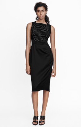 Sustainable Style H M Conscious Exclusive 15 Collection