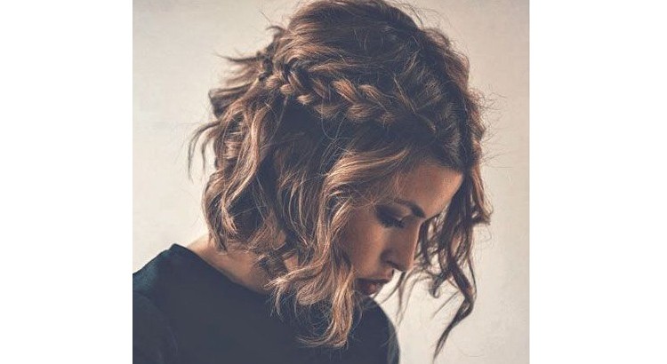 Bad Hair Don't Care: 30 Quick solutions you can count on