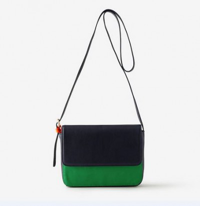Best 25+ Deals for Claire V. Handbags