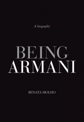 Being Armani