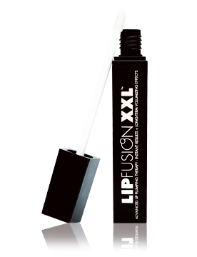 Lipfusion XXL