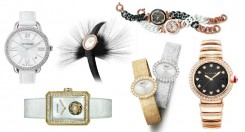 Iconic bracelets: Our top 10 iconic wrist candy to splurge on
