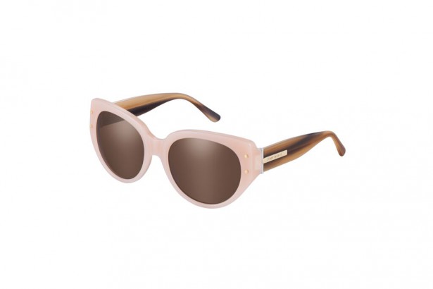 the hottest sunglasses 2015