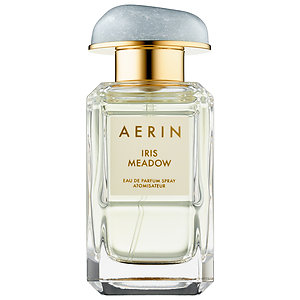 Iris Meadow by Aerin