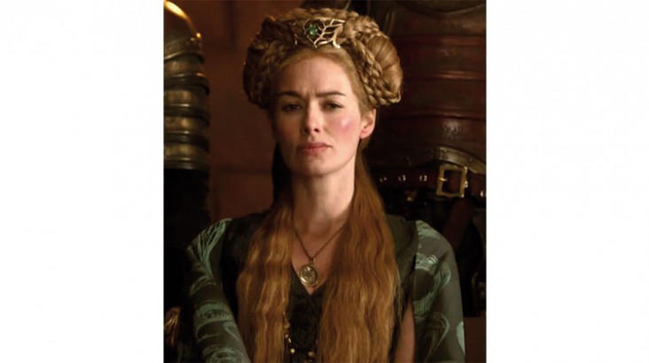 game of thrones telltale how to convince elena 31 game of thrones telltale how to convince elena 8