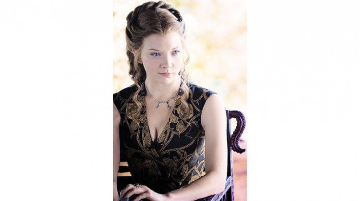 game of thrones chair design 86 game of thrones chair design 70