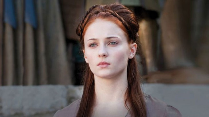 game of thrones arya escapes harrenhal 93 game of thrones arya escapes harrenhal 56