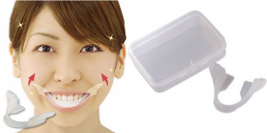 5 Bizarre Beauty Gadgets from Japan That Actually Exist - TechEBlog