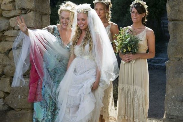 Bella Swan S Nightmare Wedding Dress And Veil Current Price 1400