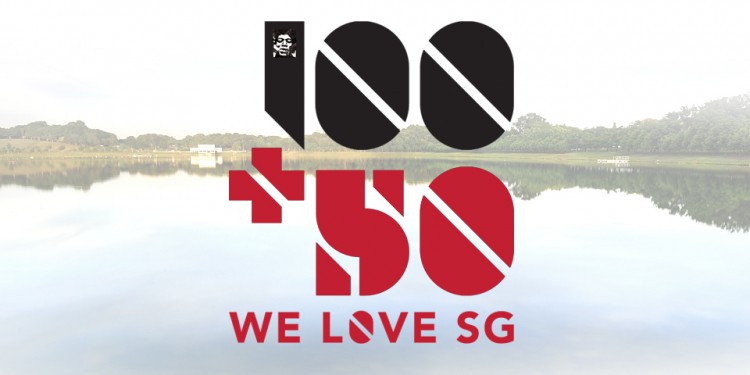 100+50 Music Festival