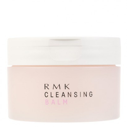 What Are Cleansing Balms And Why Should You Use Them