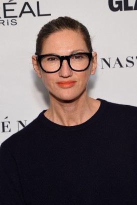 jenna lyons lipstick