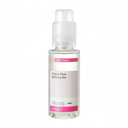 murad pore refining serum