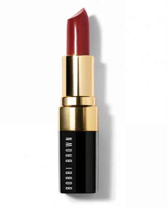 best red lipstick for chinese skin