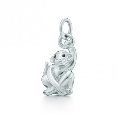 Chinese New Year: 12 Lucky charms to 