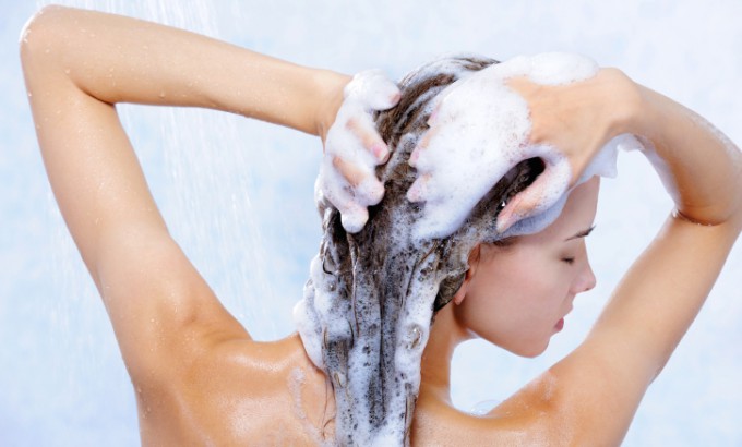 5 quick and easy ways to get rid of greasy hair
