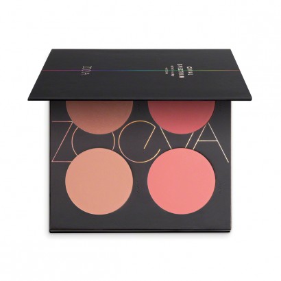 best blush palette