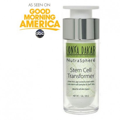 snake venom cream for wrinkles