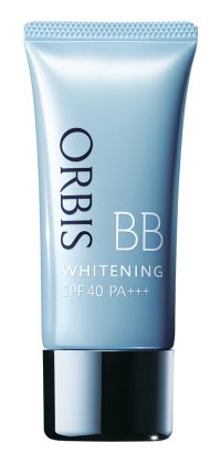 ORBIS Whitening BB
