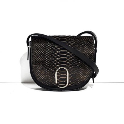 Alix 3.1 Phillip Lim Handbags for Women - Vestiaire Collective