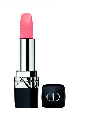 rouge dior 484