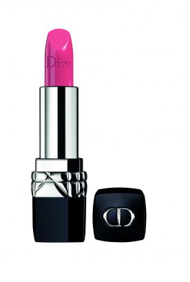 dior 351 dansante