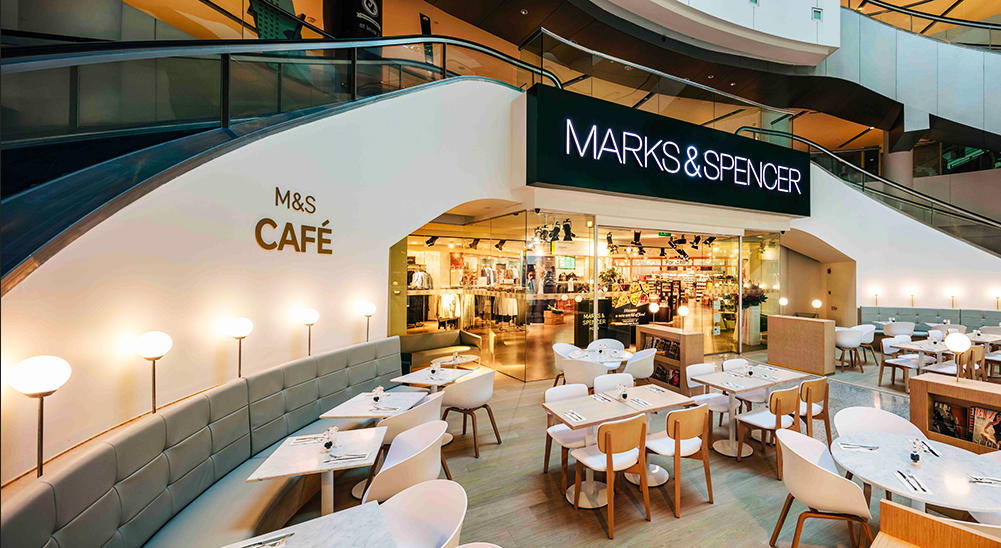 marks-spencer-unveils-brand-new-m-s-caf-in-singapore