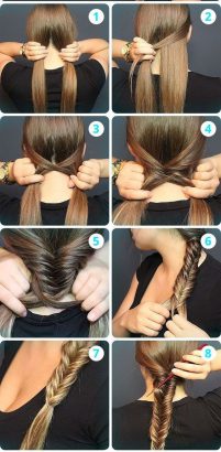 Pin on hairstyles