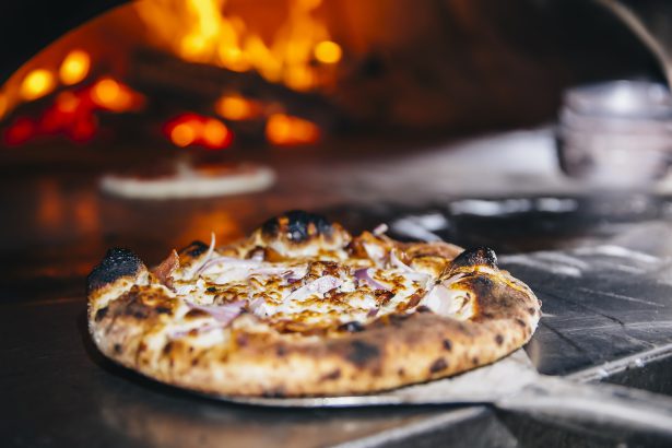 5 Best wood-fired pizzas you absolutely must try in Kuala ...