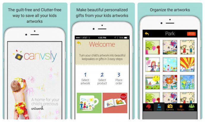 10 Best Parenting Apps To Download To Simplify Your Life