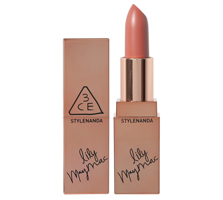 shopee korean skincare