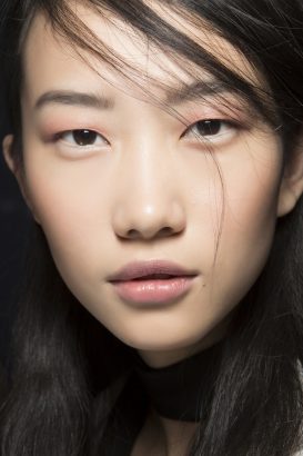 Electrify Legepladsudstyr Sobriquette 14 Perfect makeup looks to suit Asian skin tones