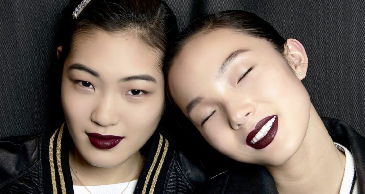 14 Perfect makeup looks to suit Asian