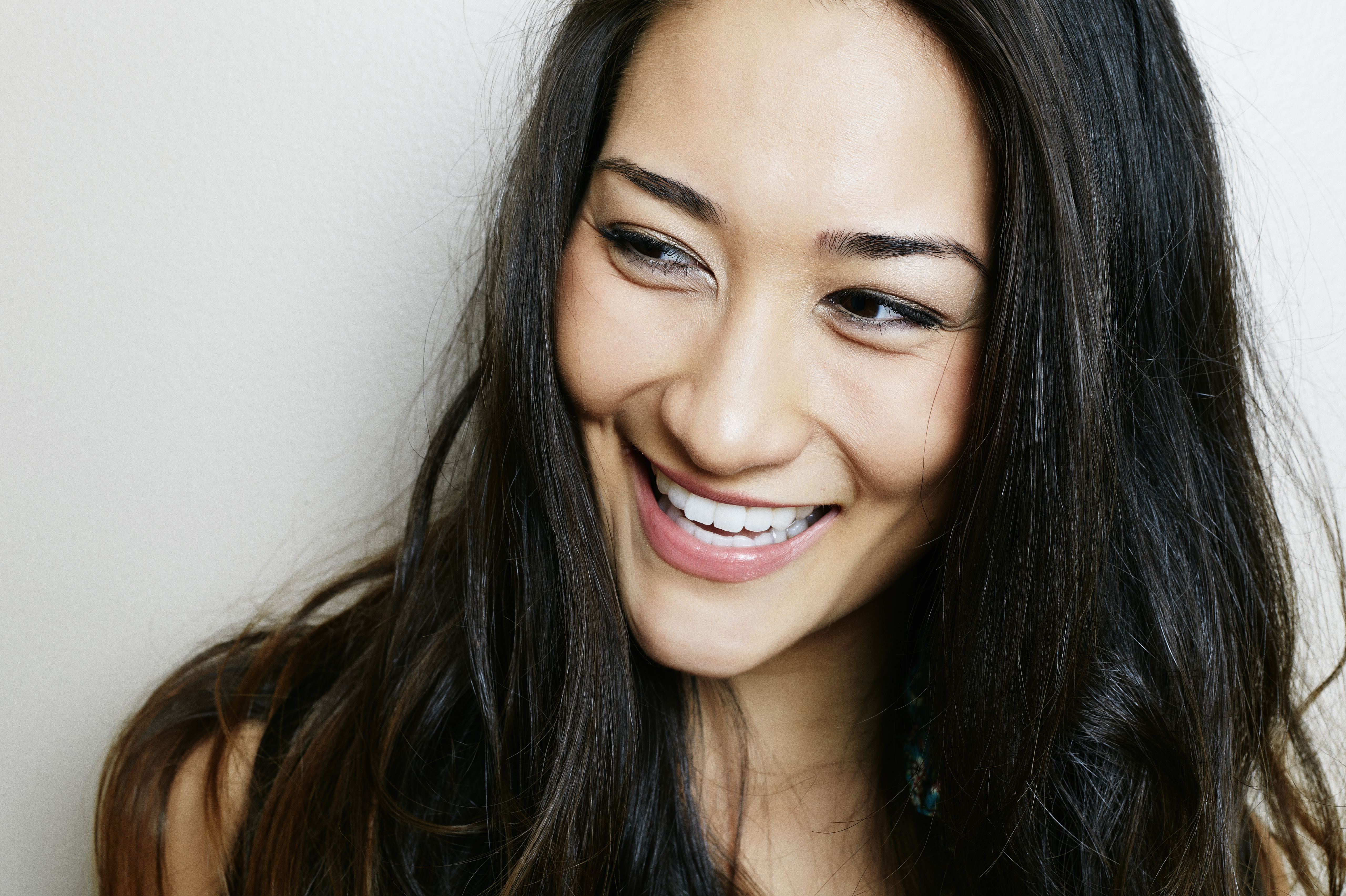 10 Tips Tricks To Successfully Humidity Proof Your Hair