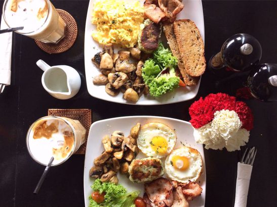 10 Best Cafes To Visit In Kl That Open Before 9am